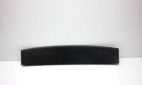 Audi Q3 F3 Tailgate trim 83A867606