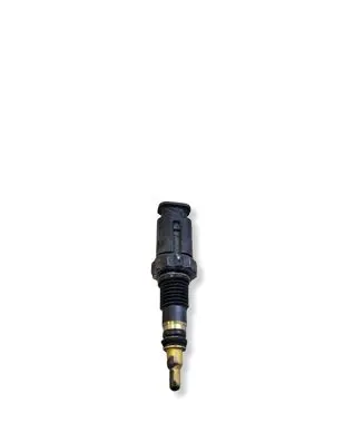 BMW 3 E90 E91 Intake air temperature sensor 7804176 09414201