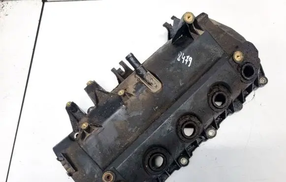Fiat Doblo Rocker cam cover 52259LS