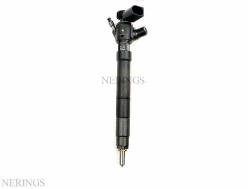Audi A3 S3 8V Fuel injector 28565330 HRD365