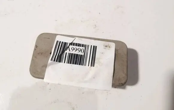 Opel Insignia A Other interior part 9918009243