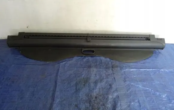 Rover 75 Curtain motor 