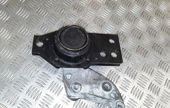 Renault Koleos I Engine mount bracket 575AF100A