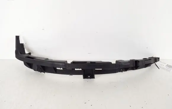 Audi A2 Rear arch trim 8Z0853864A
