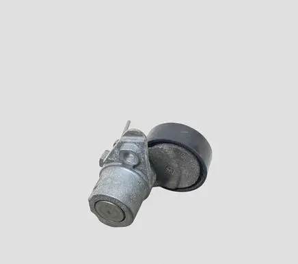 Skoda Karoq Generator/alternator belt tensioner 04E145299L