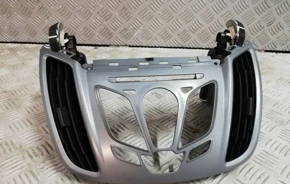 Ford C-MAX II Panel trim