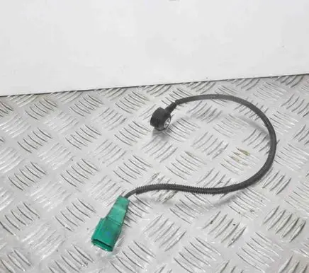 Audi A4 S4 B8 8K Detonation knock sensor 06E905377A