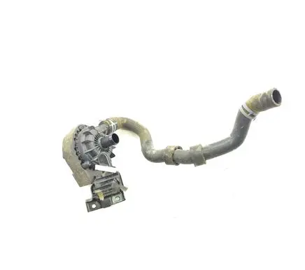 Skoda Enyaq iV Electric auxiliary coolant/water pump 1EA965567K