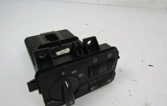 BMW X3 E83 Light switch 6936831