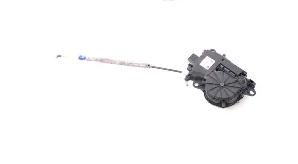 Land Rover Discovery Sport Tailgate/trunk/boot lift motor DK62404C10AE
