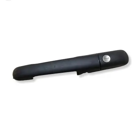 Mercedes-Benz Sprinter W901 W902 W903 W904 Front door exterior handle 