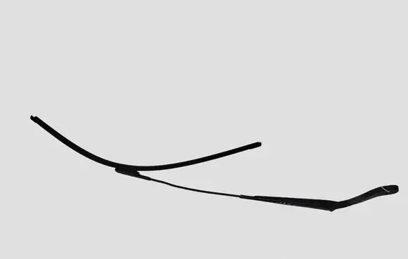 Ford C-MAX II Windshield/front glass wiper blade AM5117526BD