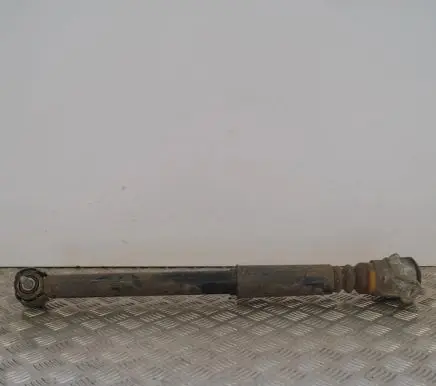 Audi A5 8T 8F Rear shock absorber/damper 8T0513035M