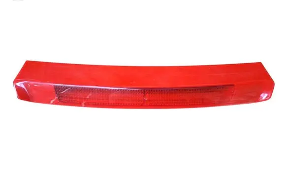Opel Insignia A Third/center stoplight 13226860