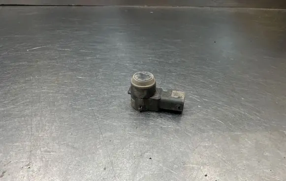 Citroen C5 Parking PDC sensor 9663821577xt