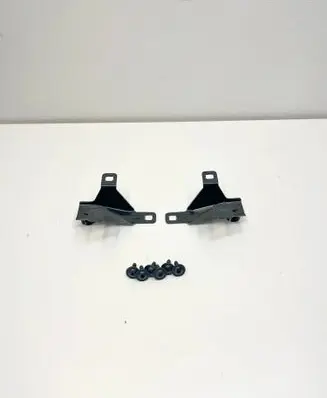 Mercedes-Benz SL R231 Other body part A2317570075 A2317571075