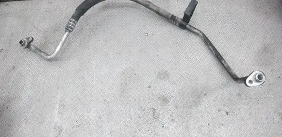 Jeep Grand Cherokee (WJ) Air conditioning (A/C) pipe/hose
