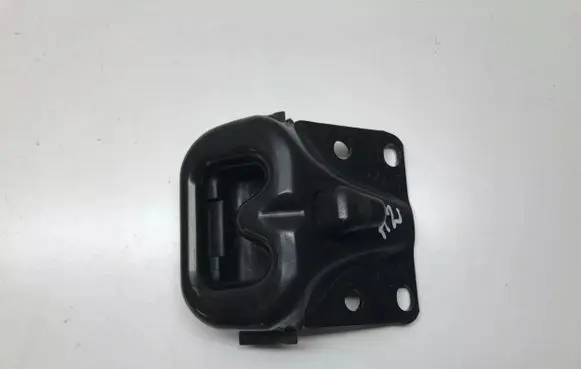 Audi A2 Other interior part 8Z0885299A 8Z0885299