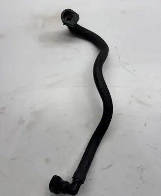 Volvo V40 Air intake hose/pipe 31372014