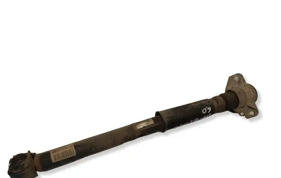 Audi A4 S4 B8 8K Rear shock absorber/damper 8K0513028BQ