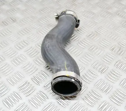 Hyundai Tucson IV NX4 Intercooler hose/pipe 282532M410