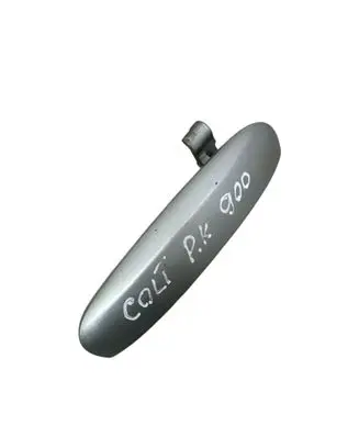 Mitsubishi Colt Front door exterior handle