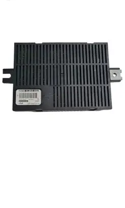 BMW 7 E65 E66 Light module LCM 9203082