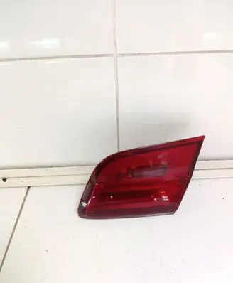 BMW 3 E92 E93 Tailgate rear/tail lights 6321725278005 725278005 603302