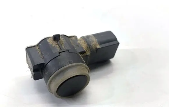 Peugeot 2008 I Parking PDC sensor 9675202477XT