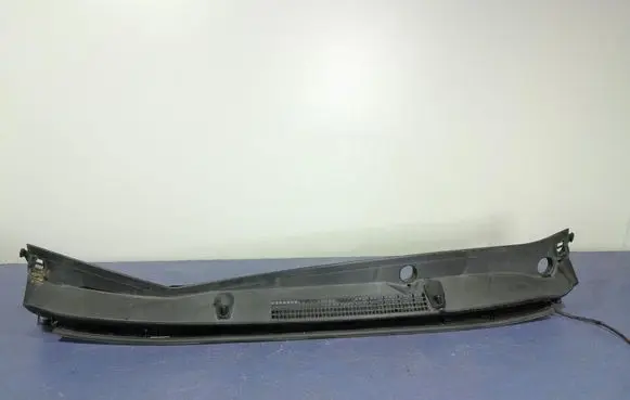 Subaru XV I Wiper trim 91411FJ011