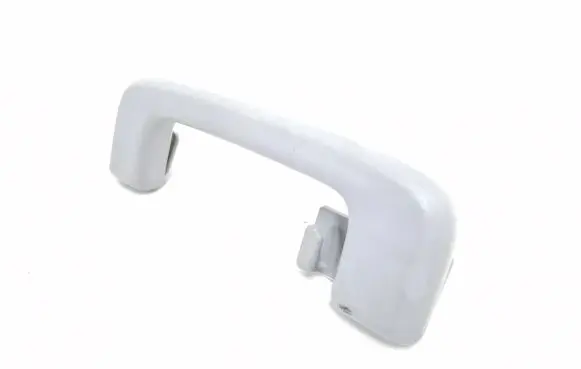 Citroen C-Crosser Rear interior roof grab handle