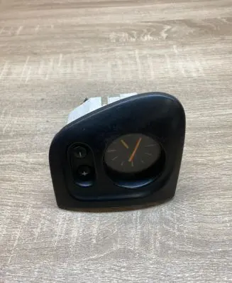 Ford Scorpio Clock 5C27B41TA