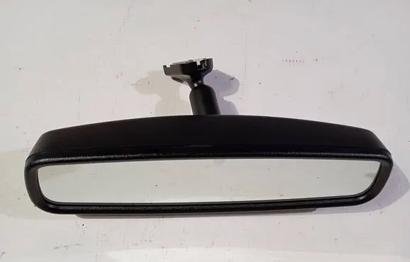 Ford Explorer VI Rear view mirror (interior) BU5A17E678LA