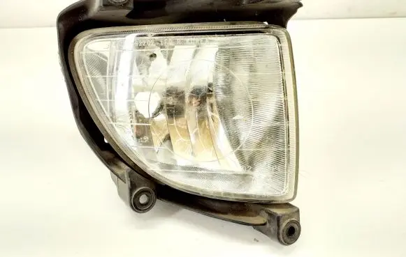 KIA Sportage Front fog light 922021F0