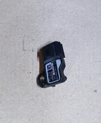 Volvo S60 Air pressure sensor 31216308 1412102EY9 0261230219