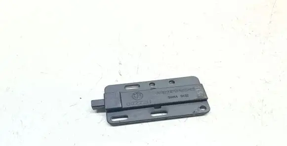 BMW X5 E70 Keyless system antenna 6922211