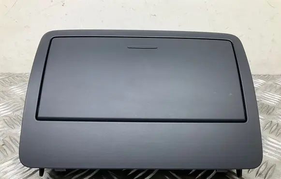 Audi Q3 8U Screen/display/small screen 8U0857273B