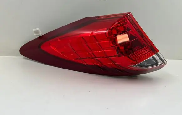 Honda Civic IX Rear/tail lights FR26260102