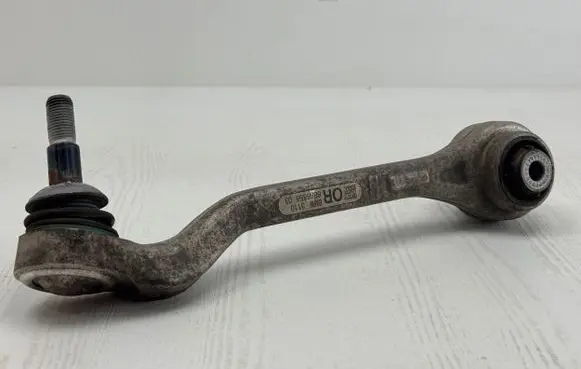 BMW 2 G42 Front control arm 31106888856