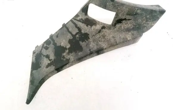 Volvo V40 Other interior part 5543605010 55436-05010