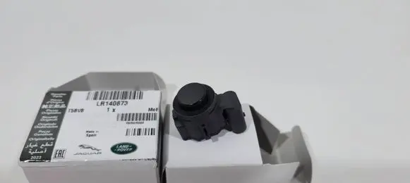 Land Rover Defender Parking PDC sensor L8B215K859CA L8B215K859AA LR140873