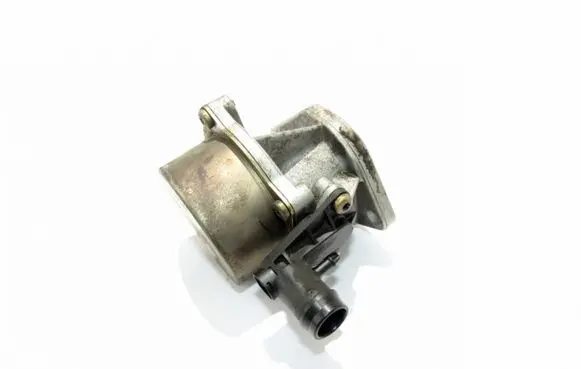 Volvo S40, V40 Vacuum pump 8200072985