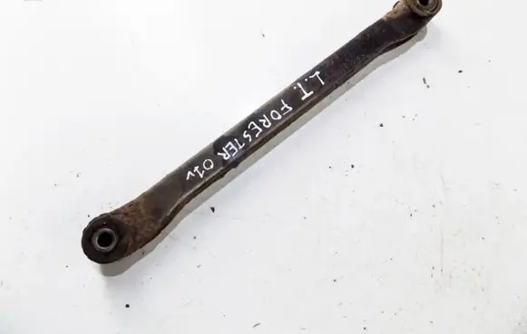 Subaru Forester SF Rear control arm