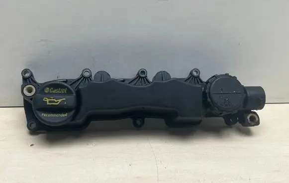 Citroen Berlingo Rocker cam cover 9660281080 993760