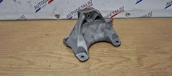 BMW 6 F06 Gran coupe Gearbox mounting bracket 6781229
