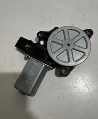 Tesla Model S Sunroof motor/actuator LN658VD E5312