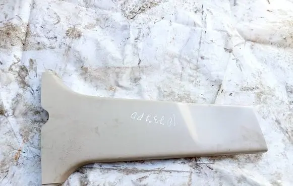 Lexus RX 300 Other interior part 6241348020
