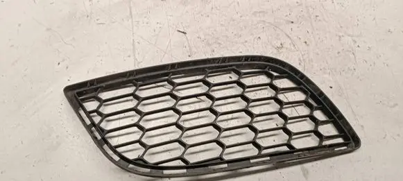 Alfa Romeo Giulietta Front bumper lower grill 156085891 C570