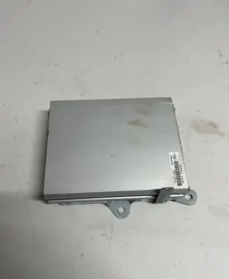 Ford Mustang V Sound amplifier DR3T18T806AE DR3T18T806 E10828L0024