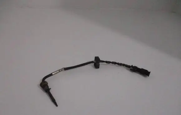 Alfa Romeo Stelvio Exhaust gas temperature sensor 46342336